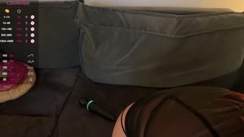 Valery online show from 02.25.25