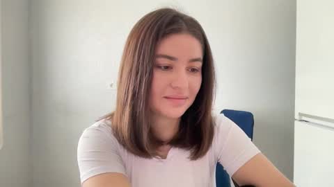 Valery online show from 09.13.25