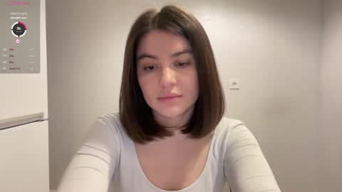 Valery online show from 03.08.26