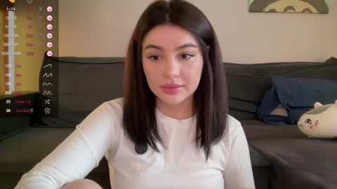 Valery online show from 08.02.26