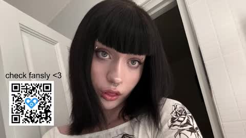 Marin online show from 02.01.26