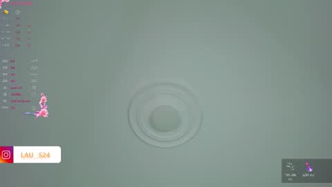 luna online show from 02.06.26