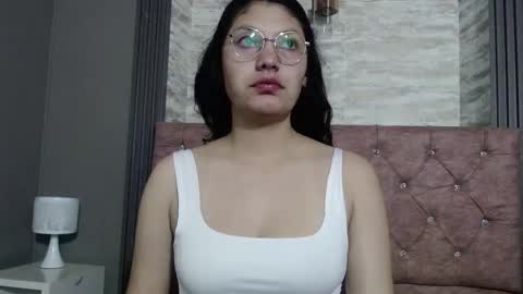 Vainilla online show from 02.09.26