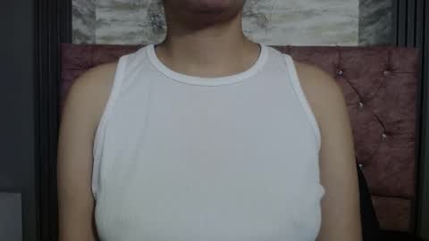 Vainilla online show from 02.13.26