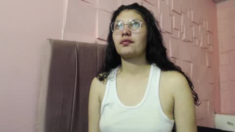 Vainilla online show from 02.26.26