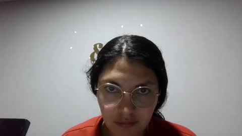Snapshot of vainilla_cam chatting on 03.05.26 Vainilla online show from 03.05.26