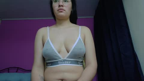 Vainilla online show from 06.05.26