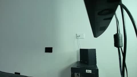 Snapshot of vaiolet_colls chatting on 02.06.26 Vaiolet colls online show from 02.06.26