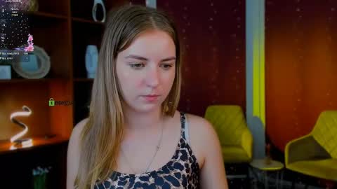 vaiolet_lovely online show from 05.14.26