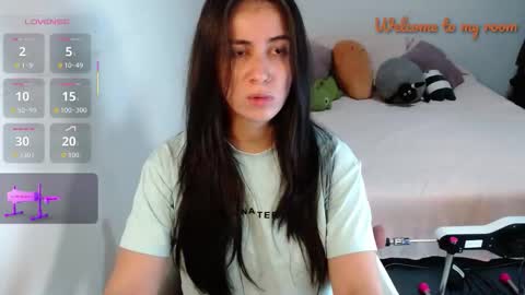 valentina online show from 02.12.26