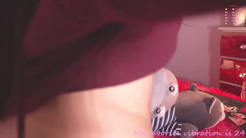 Val  online show from 11.12.25