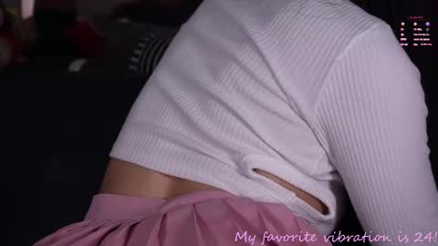 Val  online show from 01.31.26