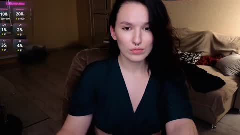 Val online show from 12.02.24