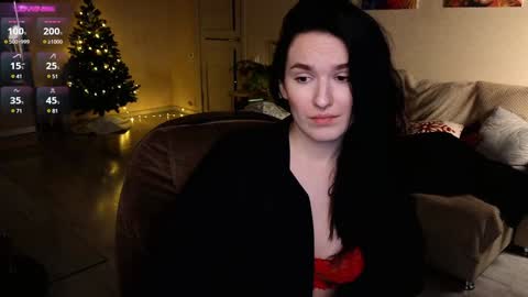 Val online show from 12.22.24