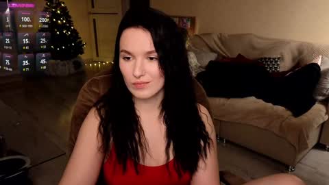 Val online show from 12.25.24