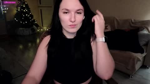 Val online show from 01.05.25