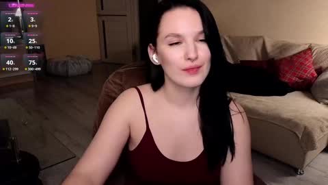 Val online show from 01.08.25