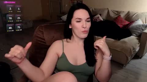 Val online show from 01.12.25