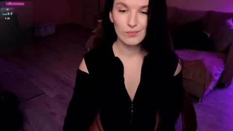 Val online show from 01.29.25