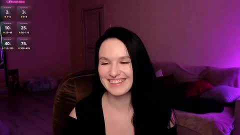 Val online show from 02.07.25