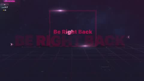 Val online show from 02.10.25