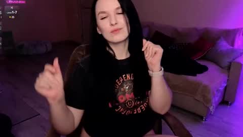 Val online show from 02.23.25