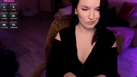 Val online show from 02.28.25