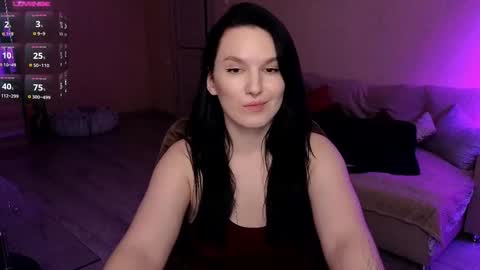 Val online show from 03.05.25