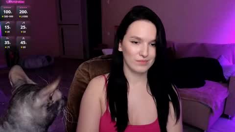 Val online show from 03.07.25