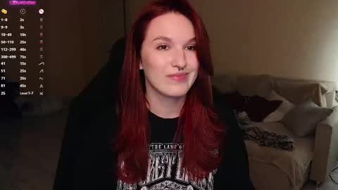 Val online show from 10.20.25