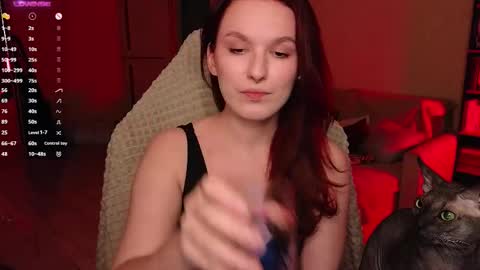 Val online show from 11.11.25