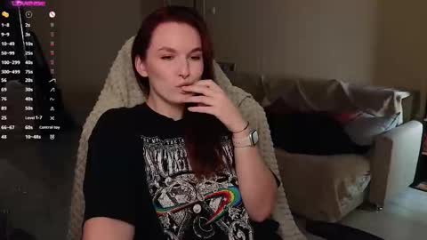 Val online show from 11.18.25