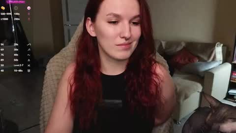 Val online show from 02.13.26