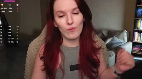 Val online show from 02.20.26