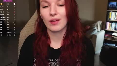 Val online show from 02.23.26