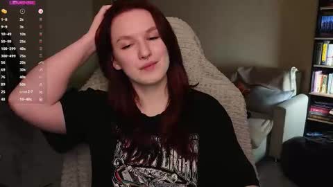 Val online show from 03.19.26