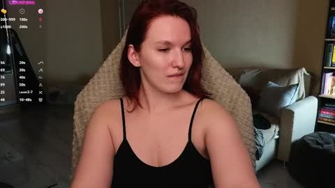 Val online show from 03.26.26