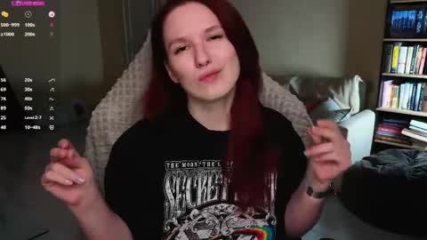 Val online show from 03.29.26