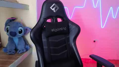 Val online show from 02.07.26