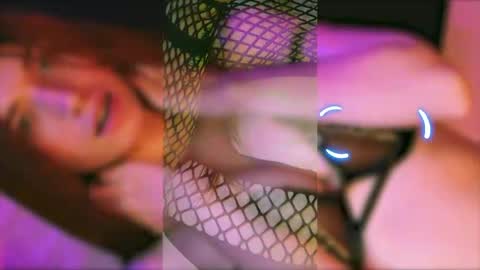 Snapshot of val_mendoza chatting on 05.15.26 Val online show from 05.15.26