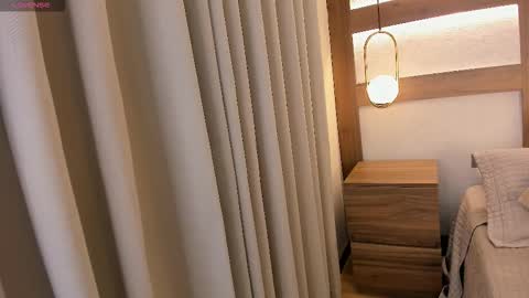 Snapshot of val_rossi chatting on 01.07.26 Valentina online show from 01.07.26