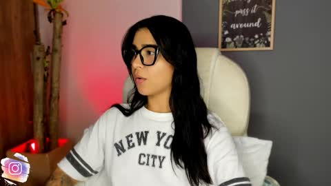 val_varago online show from 11.02.25