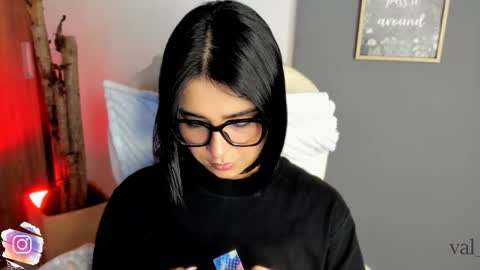 val_varago online show from 03.26.26