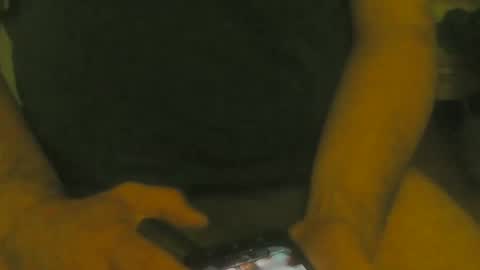 Snapshot of valango chatting on 12.22.24 valango online show from 12.22.24