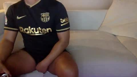 Valarian snap valariansanchez online show from 02.01.25