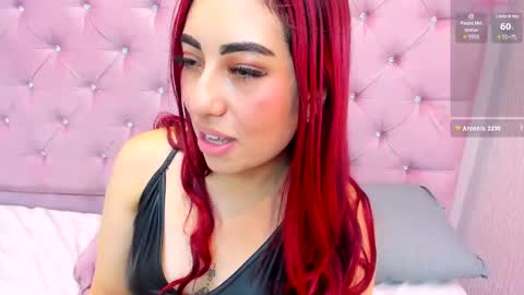  Val  online show from 01.29.25