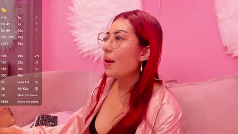  Val  online show from 02.03.25