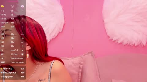  Val  online show from 02.03.25