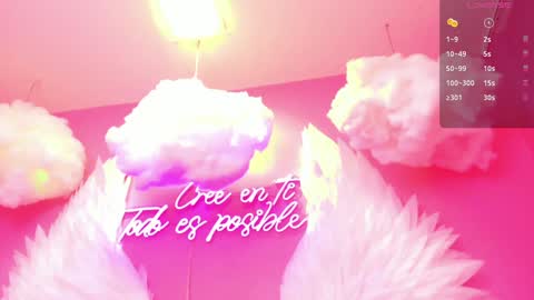  Val  online show from 02.05.25