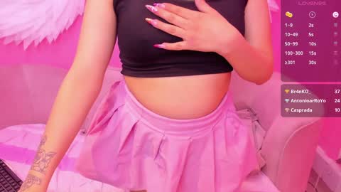  Val  online show from 02.05.25